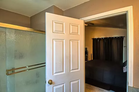 5533 Mill Pond Ln, Redding, CA 96001 photo 17