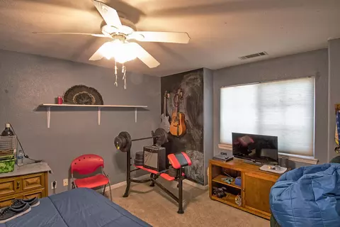 5533 Mill Pond Ln, Redding, CA 96001 photo 22