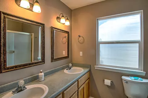 5533 Mill Pond Ln, Redding, CA 96001 photo 16