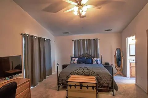 5533 Mill Pond Ln, Redding, CA 96001 photo 13