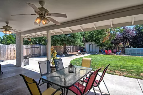 5533 Mill Pond Ln, Redding, CA 96001 photo 27