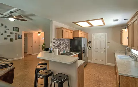 5533 Mill Pond Ln, Redding, CA 96001 photo 10
