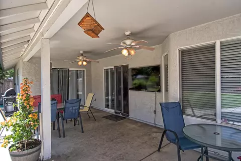 5533 Mill Pond Ln, Redding, CA 96001 photo 26