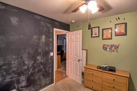 5533 Mill Pond Ln, Redding, CA 96001 photo 19