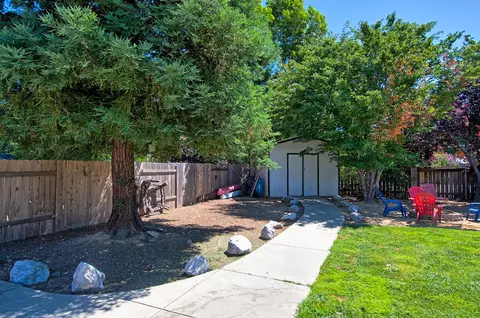 5533 Mill Pond Ln, Redding, CA 96001 photo 28