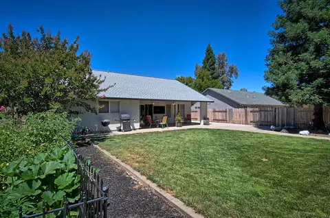 5533 Mill Pond Ln, Redding, CA 96001 photo 31