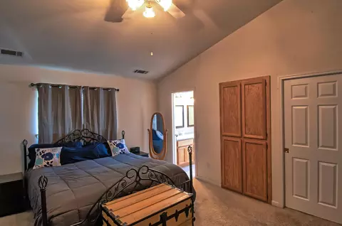 5533 Mill Pond Ln, Redding, CA 96001 photo 14
