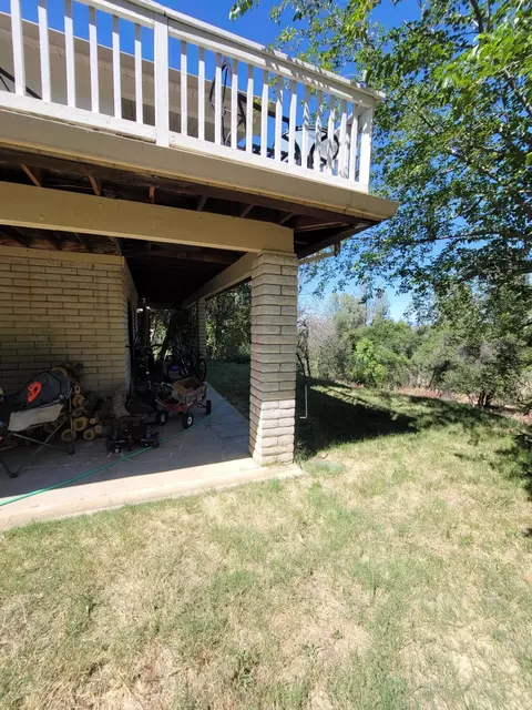 8651 Valley Vw, Redding, CA 96001 photo 6