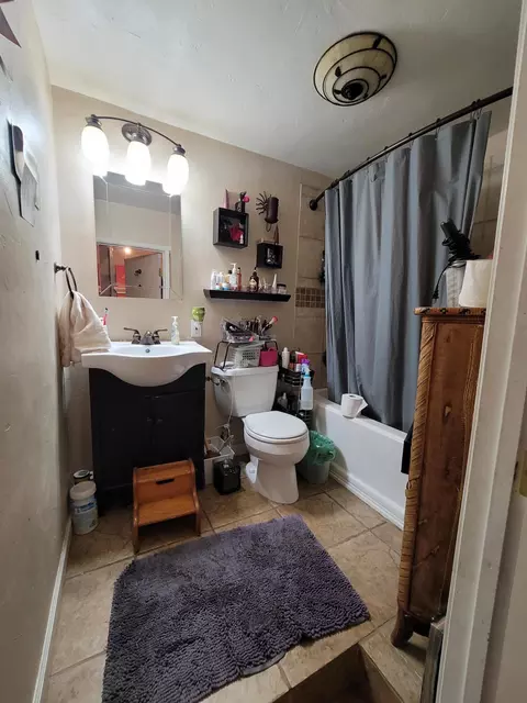 8651 Valley Vw, Redding, CA 96001 photo 15