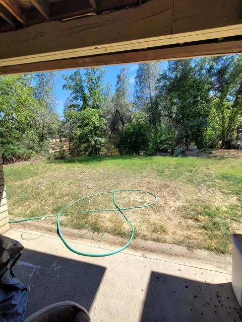 8651 Valley Vw, Redding, CA 96001 photo 8