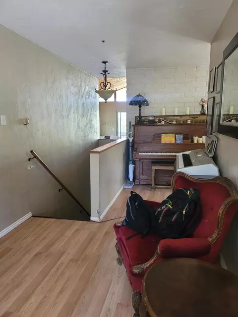 8651 Valley Vw, Redding, CA 96001 photo 25