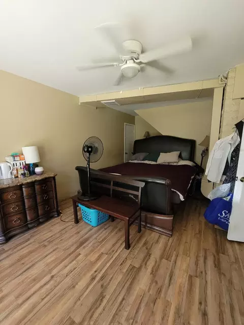 8651 Valley Vw, Redding, CA 96001 photo 19