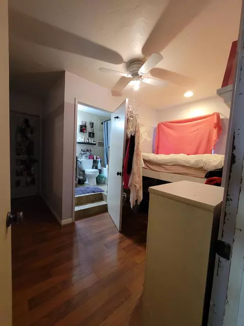 8651 Valley Vw, Redding, CA 96001 photo 16