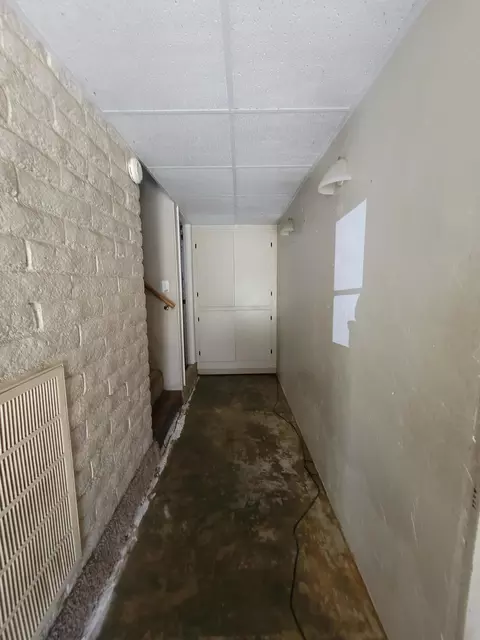 8651 Valley Vw, Redding, CA 96001 photo 18