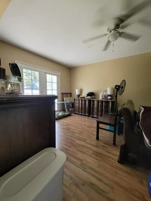 8651 Valley Vw, Redding, CA 96001 photo 20
