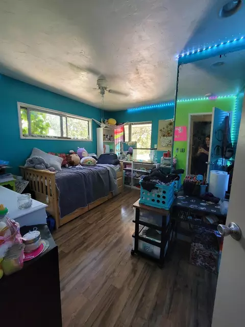 8651 Valley Vw, Redding, CA 96001 photo 21