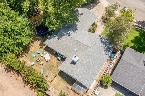 256 Newport Dr, Redding, CA 96001 photo 21