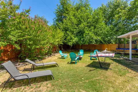 256 Newport Dr, Redding, CA 96001 photo 19