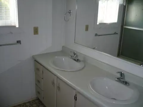 20140 Old Alturas Rd, Redding, CA 96003 photo 7