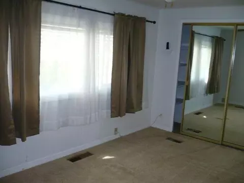 20140 Old Alturas Rd, Redding, CA 96003 photo 8