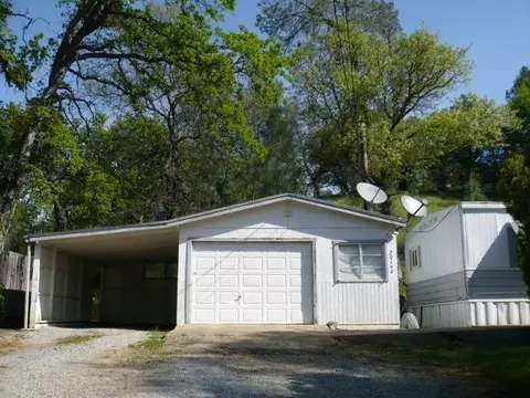 20140 Old Alturas Rd, Redding, CA 96003 photo 2