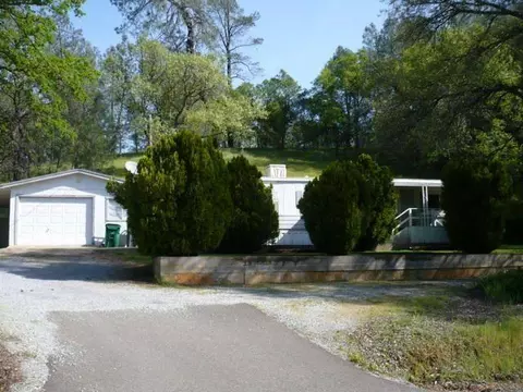 20140 Old Alturas Rd, Redding, CA 96003 photo 1