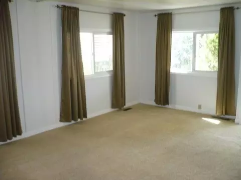 20140 Old Alturas Rd, Redding, CA 96003 photo 5