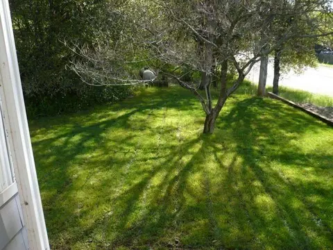 20140 Old Alturas Rd, Redding, CA 96003 photo 3