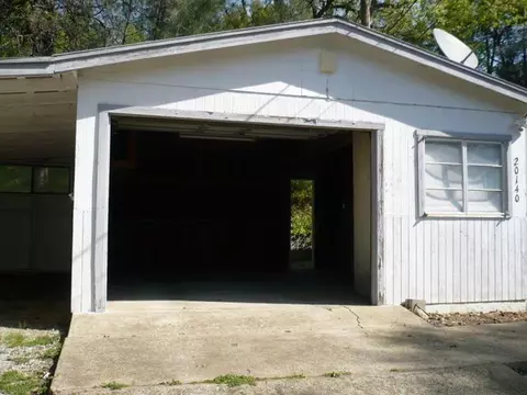 20140 Old Alturas Rd, Redding, CA 96003 photo 10