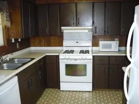 20140 Old Alturas Rd, Redding, CA 96003 photo 4