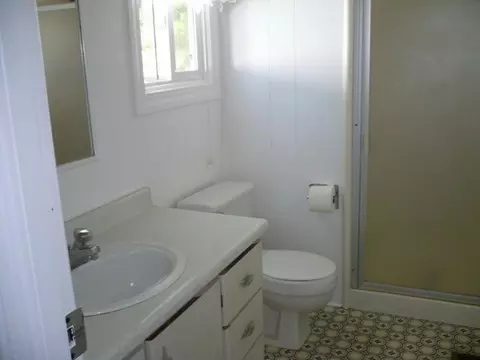20140 Old Alturas Rd, Redding, CA 96003 photo 9