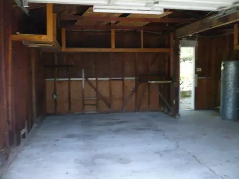 20140 Old Alturas Rd, Redding, CA 96003 photo 11
