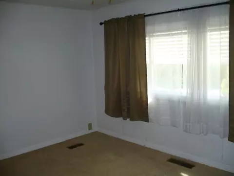20140 Old Alturas Rd, Redding, CA 96003 photo 6