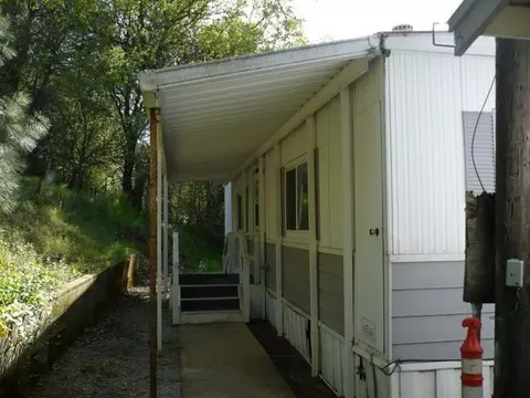 20140 Old Alturas Rd, Redding, CA 96003 photo 12