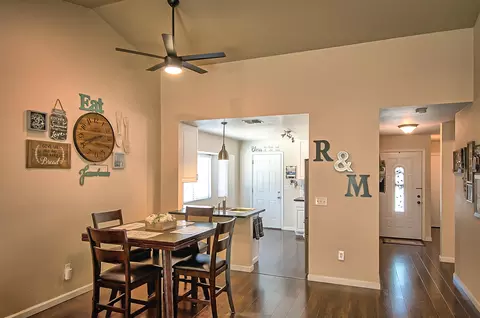 869 Springer Dr, Redding, CA 96003 photo 9