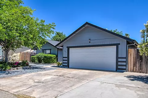 869 Springer Dr, Redding, CA 96003 photo 37