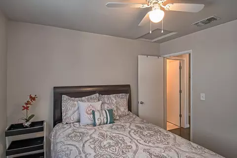 869 Springer Dr, Redding, CA 96003 photo 22