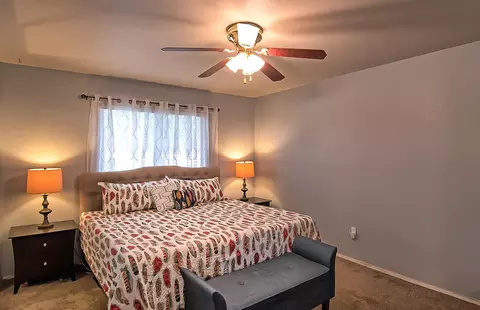 869 Springer Dr, Redding, CA 96003 photo 15