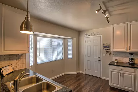 869 Springer Dr, Redding, CA 96003 photo 13