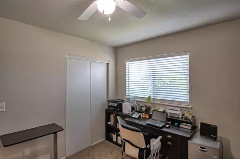 869 Springer Dr, Redding, CA 96003 photo 25