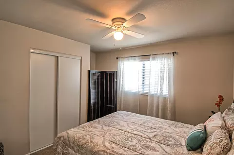 869 Springer Dr, Redding, CA 96003 photo 23