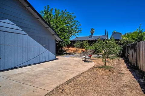 869 Springer Dr, Redding, CA 96003 photo 32