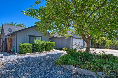 869 Springer Dr, Redding, CA 96003 photo 36