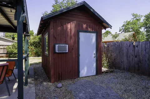 1941 Galaxy Way, Redding, CA 96002 photo 18