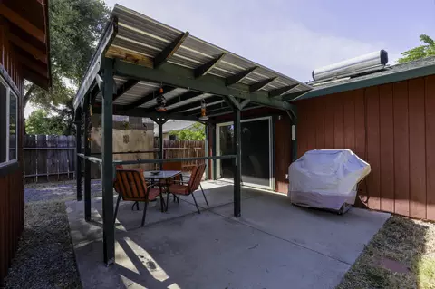 1941 Galaxy Way, Redding, CA 96002 photo 21