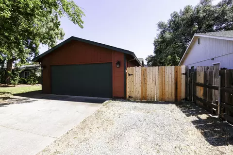 1941 Galaxy Way, Redding, CA 96002 photo 19