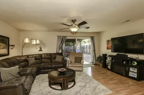 1941 Galaxy Way, Redding, CA 96002 photo 9