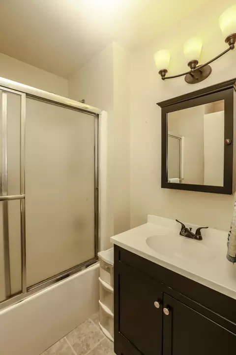 1941 Galaxy Way, Redding, CA 96002 photo 12