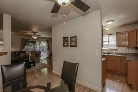 1941 Galaxy Way, Redding, CA 96002 photo 6