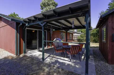 1941 Galaxy Way, Redding, CA 96002 photo 26
